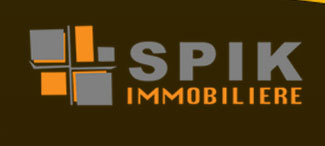 SPIK IMMOBILIERE