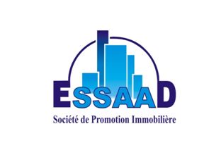 ESSAAD IMMOBILIERE