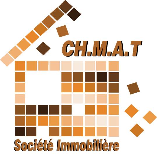 CHMAT IMMOBILIERE