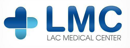 LMC LAC MEDICAL CENTER