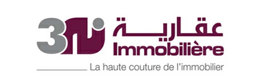 IMMOBILIERE 3N