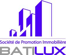 BATILUX DE PROMOTION IMMOBILIERE