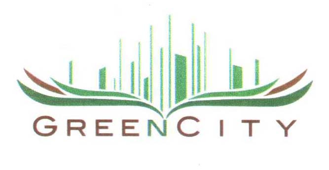 GREEN CITY IMMOBILIERE