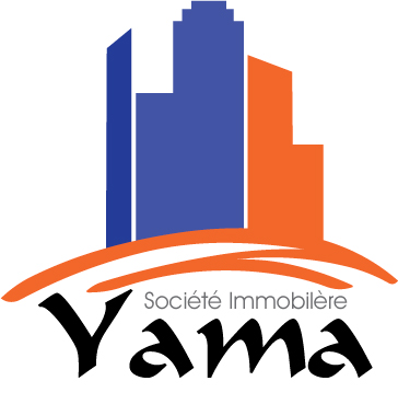 YAMA IMMOBILIERE