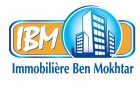 IMMOBILIERE BEN MOKHTAR