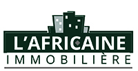 L'AFRICAINE IMMOBILIERE