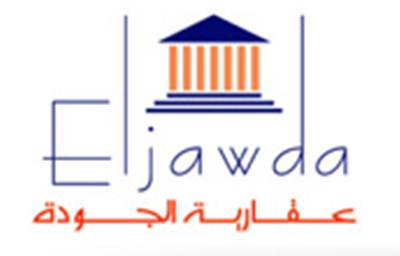 EL JAWDA IMMOBILIERE