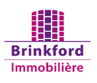 BRINKFORD IMMOBILIERE