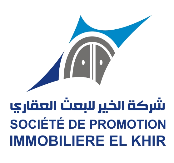 IMMOBILIERE EL KHIR