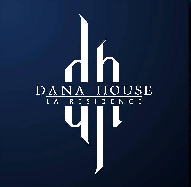 DANA HOUSE