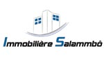 IMMOBILIERE SALAMMBO