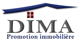DIMA PROMOTION IMMOBILIERE