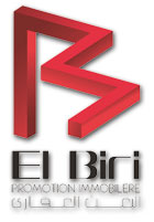EL BIRI