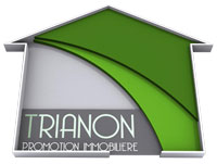 TRIANON PROMOTION IMMOBILIERE