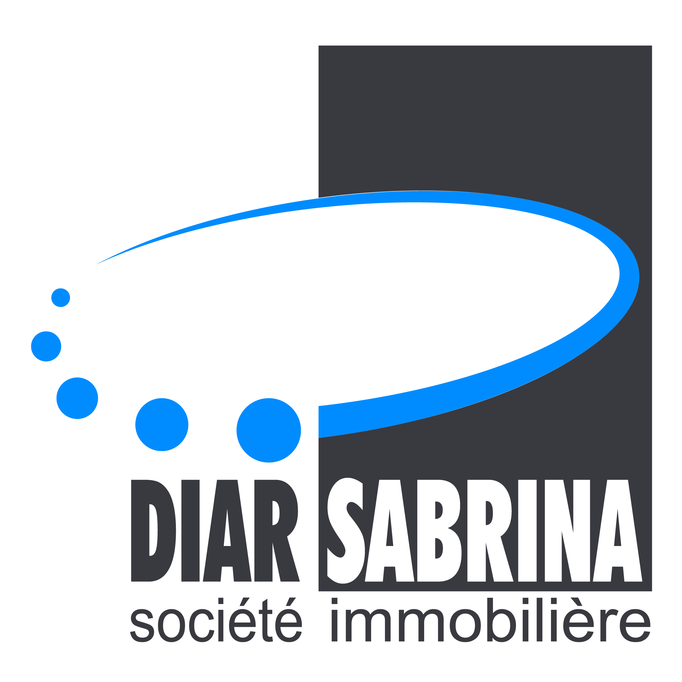 DIAR SABRINA