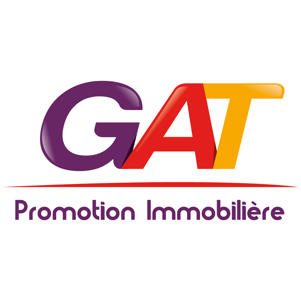 GAT IMMOBILIERE