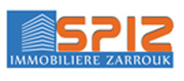 ZARROUK DE PROMOTION IMMOBILIERE