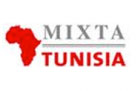 MIXTA TUNISIE