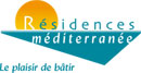 RESIDENCES MEDITERRANEES