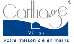 carthage-villas