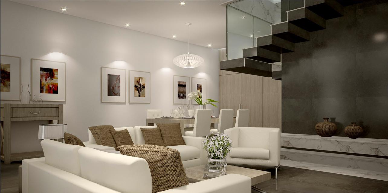 REGENCY III