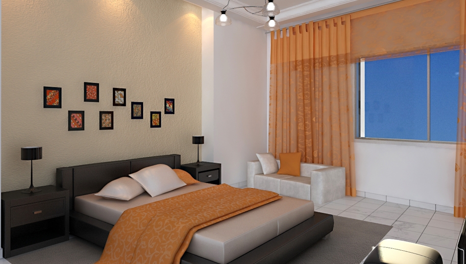 RESIDENCE ENNAKHIL