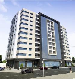 RESIDENCE EYA