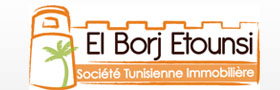 EL BORJ ETOUNSI