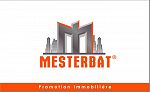 MESTERBAT
