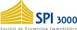 SPI 3000