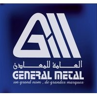 GM IMMOBILIERE