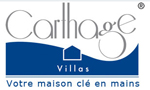 CARTHAGE VILLAS