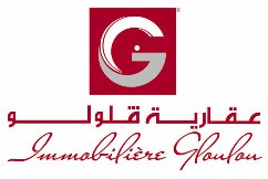 IMMOBILIERE GLOULOU