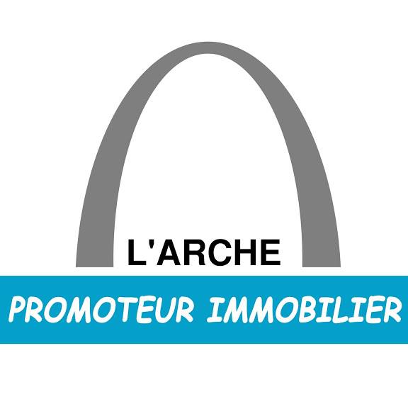 L'ARCHE IMMOBILIERE