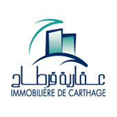 IMMOBILIERE DE CARTHAGE