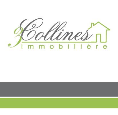 LES TROIS COLLINES