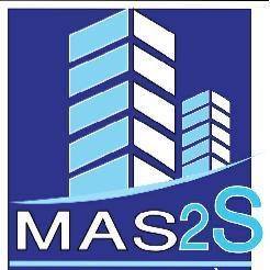 MAS2S
