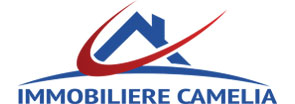 IMMOBILIERE CAMELIA
