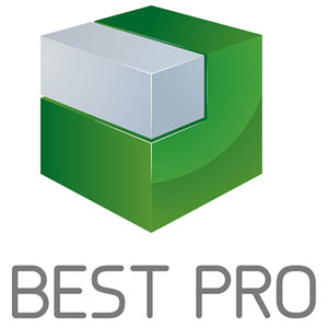 BEST PRO