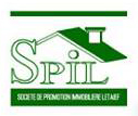 Société de Promotion Immobilière Lamiri