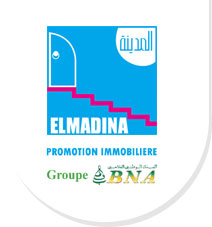 EL MADINA