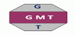 GEN MED TOURS