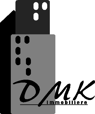 DMK IMMOBILIERE