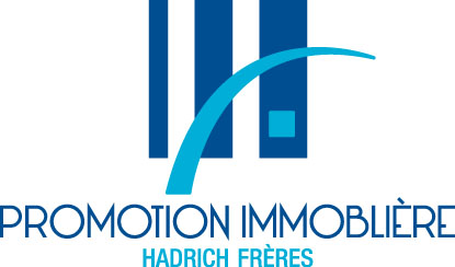 HADRICH FRERES