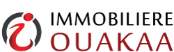 IMMOBILIERE OUAKAA