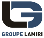 GROUPE LAMIRI