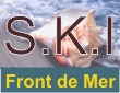 SKI