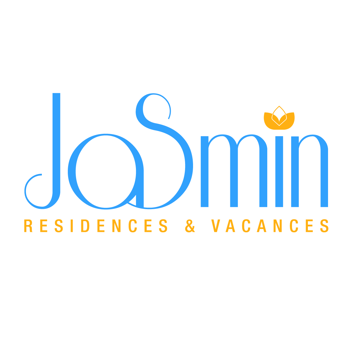 Jasmin Properties