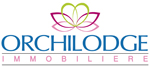 ORCHILODGE IMMOBILIERE