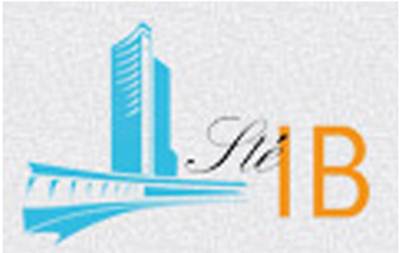 IMMOBILIERE BOUZAABIA